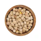 WISSAL - POIS CHICHES GROS 12x1kg